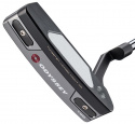 Odyssey Tri-Hot 5K Two Pistol Putter Höger 