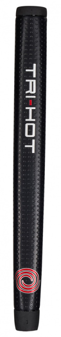 Odyssey Tri-Hot 5K Two Pistol Putter Höger 