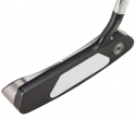 Odyssey Tri-Hot 5K Three S Pistol Putter Höger 
