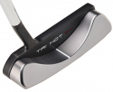 Odyssey Tri-Hot 5K Three S Pistol Putter Höger 
