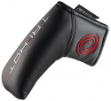 Odyssey Tri-Hot 5K Three S Pistol Putter Höger 