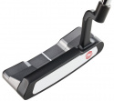 Odyssey Tri-Hot 5K Double Wide Pistol Putter Vänster 