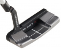 Odyssey Tri-Hot 5K Double Wide Pistol Putter Vänster 