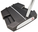 Odyssey Eleven Tour Lined CS Pistol Putter Höger 