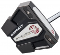 Odyssey Eleven Tour Lined CS Pistol Putter Höger 