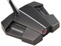 Odyssey Eleven Tour Lined CS Pistol Putter Höger 