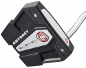 Odyssey Eleven Triple Track DB Oversize Grepp Putter Höger 