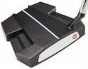 Odyssey Eleven Tour Lined S Pistol Putter Vänster 