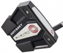 Odyssey Eleven Tour Lined S Pistol Putter Vänster 