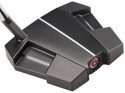 Odyssey Eleven Tour Lined S Pistol Putter Vänster 