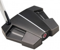 Odyssey Eleven Tour Lined DB Oversize Grepp Putter Vänster 