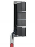 Odyssey Tri-Hot 5K 23 Double Wide DB Pistol Putter Höger 