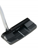 Odyssey Tri-Hot 5K 23 Double Wide DB Pistol Putter Höger 