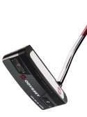 Odyssey Tri-Hot 5K 23 Double Wide DB Pistol Putter Höger 