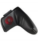 Odyssey Tri-Hot 5K 23 Double Wide DB Pistol Putter Höger 