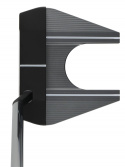 Odyssey Tri-Hot 5K 23 Seven DB Pistol Putter Vänster 