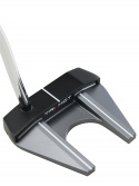 Odyssey Tri-Hot 5K 23 Seven DB Pistol Putter Vänster 