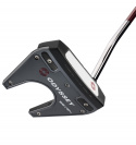 Odyssey Tri-Hot 5K 23 Seven DB Pistol Putter Vänster 