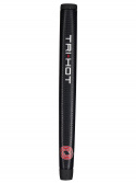 Odyssey Tri-Hot 5K 23 Seven DB Pistol Putter Vänster 