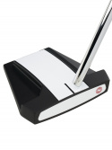 Odyssey White Hot Versa 12 CS StrokeLab Pistol Putter Höger 