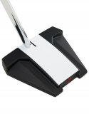 Odyssey White Hot Versa 12 CS StrokeLab Pistol Putter Höger 