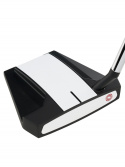 Odyssey White Hot Versa 12 S StrokeLab Pistol Putter Höger 