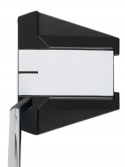 Odyssey White Hot Versa 12 S StrokeLab Pistol Putter Höger 