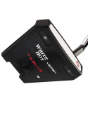 Odyssey White Hot Versa 12 S StrokeLab Pistol Putter Höger 