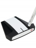 Odyssey White Hot Versa 12 DB StrokeLab Pistol Putter Höger 