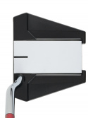 Odyssey White Hot Versa 12 DB StrokeLab Pistol Putter Höger 