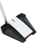 Odyssey White Hot Versa 12 DB StrokeLab Pistol Putter Höger 