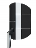 Odyssey White Hot Versa 3T S StrokeLab Pistol Putter Höger 