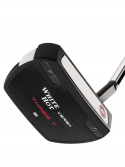 Odyssey White Hot Versa 3T S StrokeLab Pistol Putter Höger 