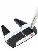 Odyssey White Hot Versa Seven DB StrokeLab Pistol Putter Höger 
