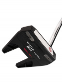 Odyssey White Hot Versa Seven DB StrokeLab Pistol Putter Höger 