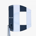 Odyssey AI-One JailBird Mini S Putter 