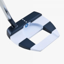 Odyssey AI-One JailBird Mini S Putter 