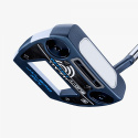 Odyssey AI-One JailBird Mini S Putter 