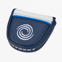 Odyssey AI-One JailBird Mini S Putter 