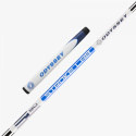 Odyssey AI-One JailBird Mini S Putter 
