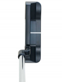 Odyssey AI-One One CH Putter Vänster 