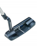 Odyssey AI-One One CH Putter Vänster 