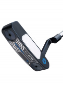 Odyssey AI-One One CH Putter Vänster 