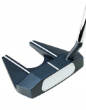 Odyssey AI-One Seven S Putter Vänster 