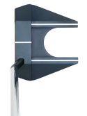 Odyssey AI-One Seven S Putter Vänster 
