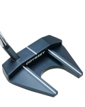 Odyssey AI-One Seven S Putter Vänster 