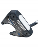 Odyssey AI-One Seven S Putter Vänster 