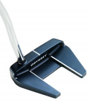 Odyssey AI-One Milled Seven T DB Putter 