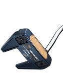 Odyssey AI-One Milled Seven T DB Putter 