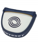 Odyssey AI-One Milled Seven T DB Putter 